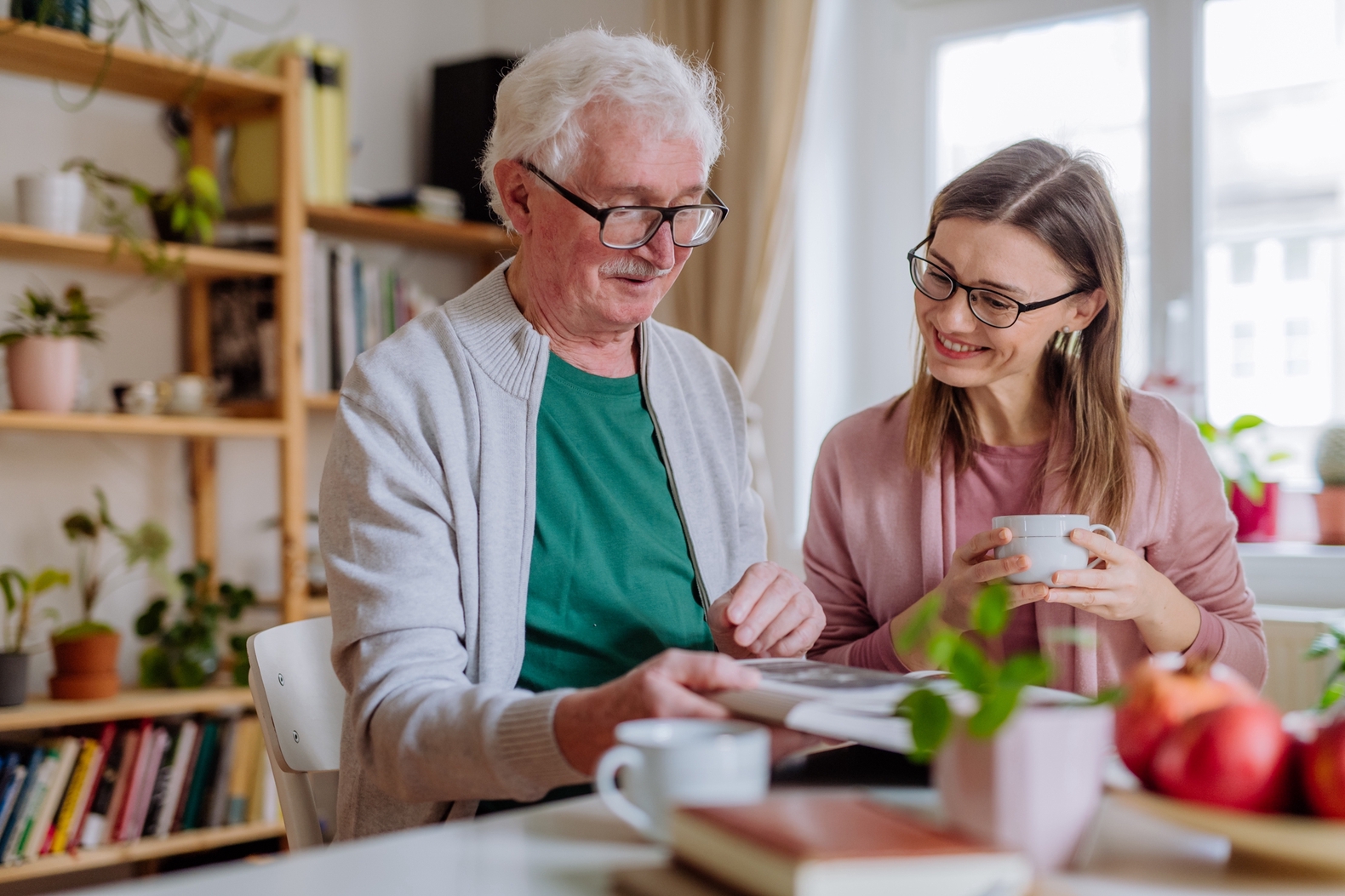 Cost Of Live in Care How Much Does A Live in Carer Cost Consultus cost-of-live-in-care-how-much-does-a-live-in-carer-cost-consultus