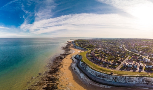 Margate, near Ramsgate