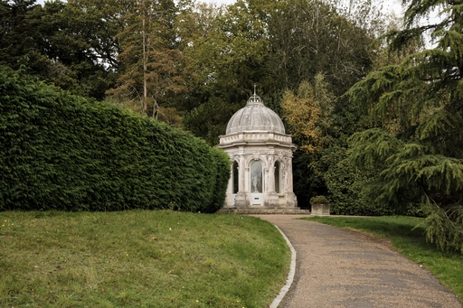 Tunbridge Wells