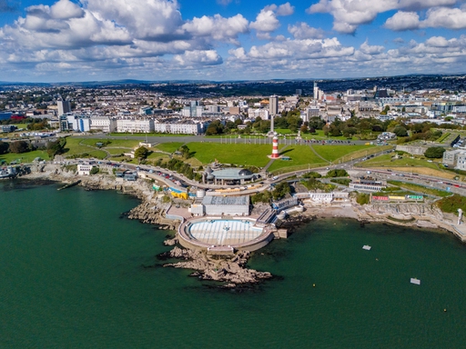Plymouth