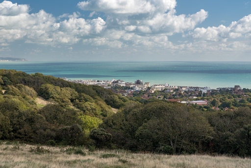 Eastbourne
