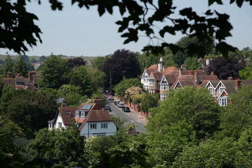 Lewes