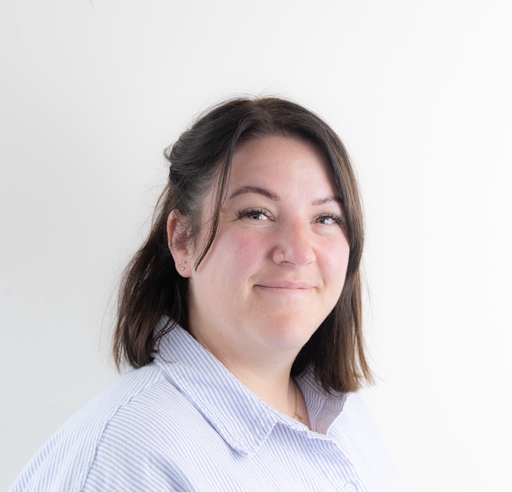 Local care consultant in Surrey