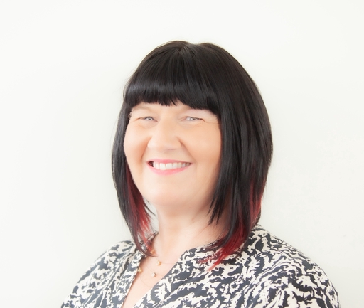 Helen, our East Sussex care consultant