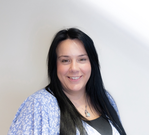 Local care consultant in Oxfordshire