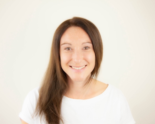 Local care consultant in Oxfordshire
