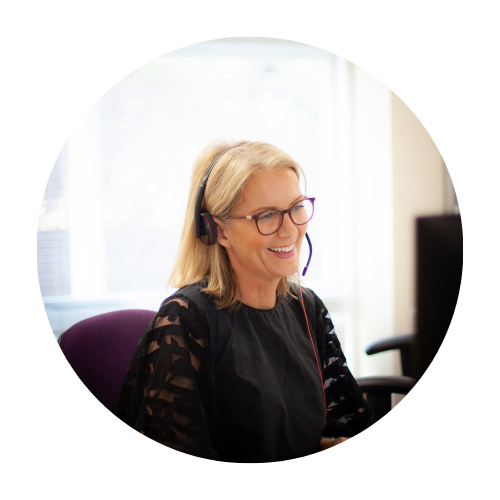 consultus care advisor