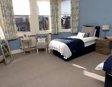 Does a Live-in Carer Have to Pay Rent?